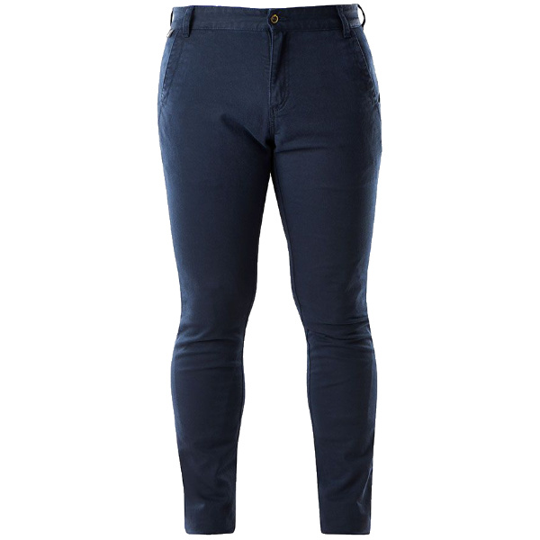 furygan_trousers_chino-armalith_navy.jpg