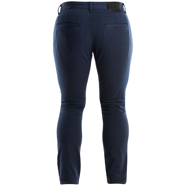 furygan_trousers_chino-armalith_navy_detail1.jpg