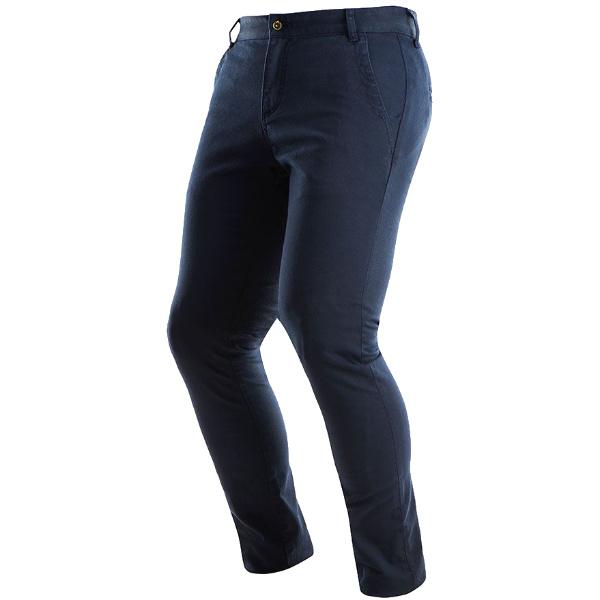 furygan_trousers_chino-armalith_navy_detail2.jpg