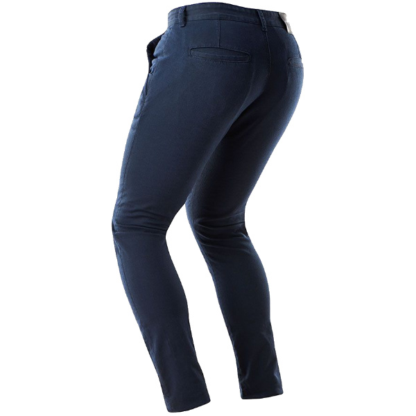furygan_trousers_chino-armalith_navy_detail3.jpg
