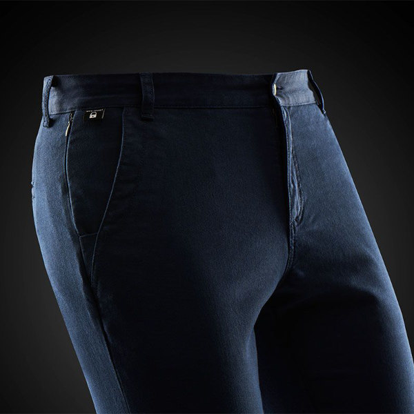furygan_trousers_chino-armalith_navy_detail4.jpg
