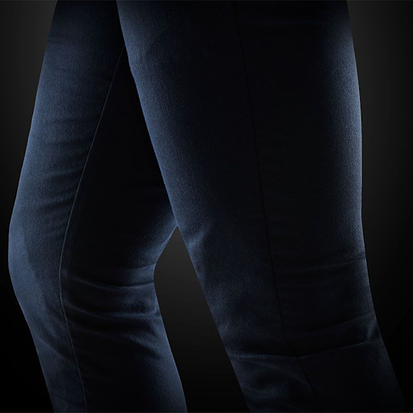 furygan_trousers_chino-armalith_navy_detail5.jpg