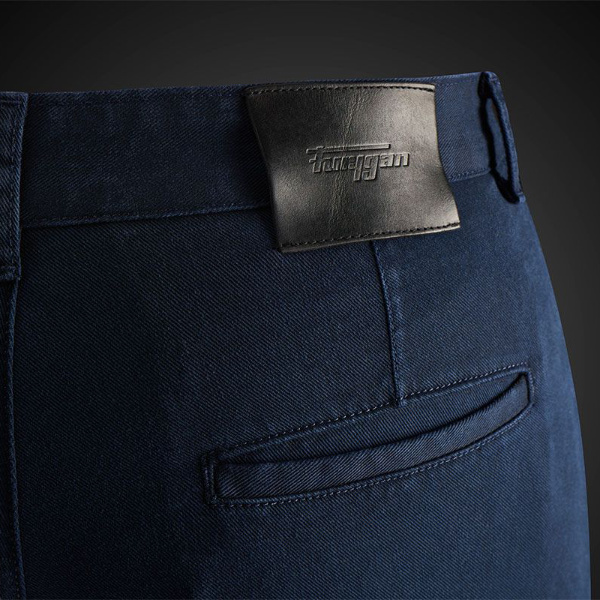 furygan_trousers_chino-armalith_navy_detail6.jpg