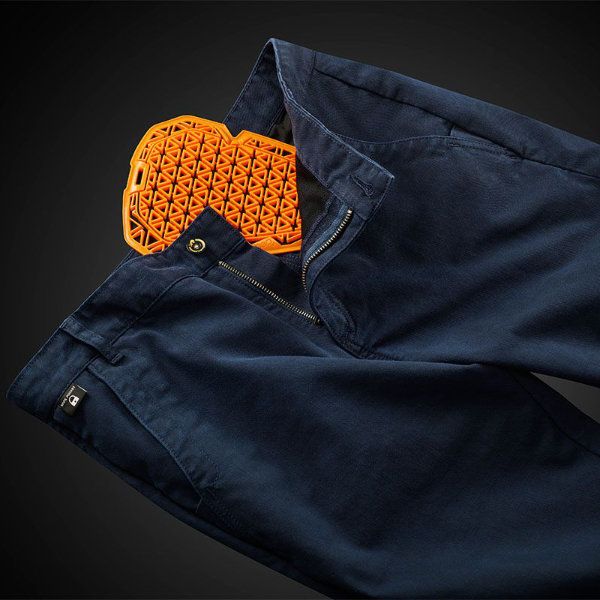 furygan_trousers_chino-armalith_navy_detail7.jpg