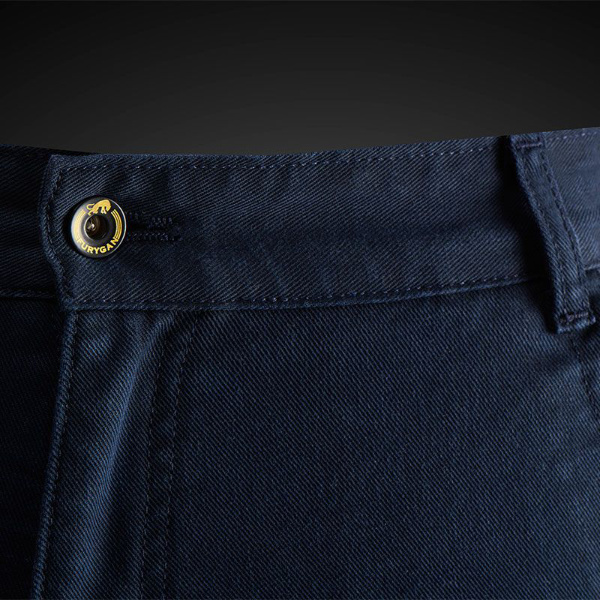 furygan_trousers_chino-armalith_navy_detail8.jpg