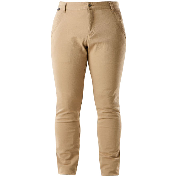 furygan_trousers_chino-armalith_sand.jpg
