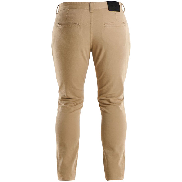 furygan_trousers_chino-armalith_sand_detail1.jpg