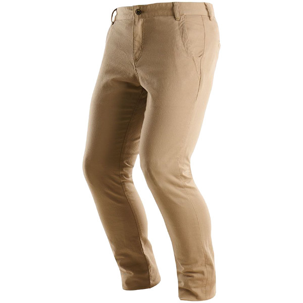 furygan_trousers_chino-armalith_sand_detail2.jpg