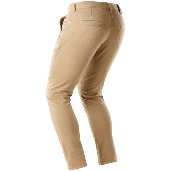 furygan_trousers_chino-armalith_sand_detail3.jpg