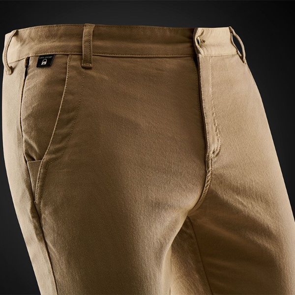 furygan_trousers_chino-armalith_sand_detail4.jpg