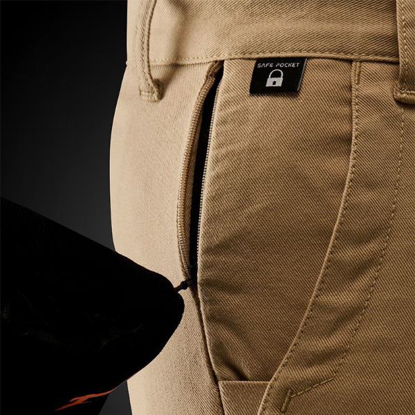 furygan_trousers_chino-armalith_sand_detail5.jpg