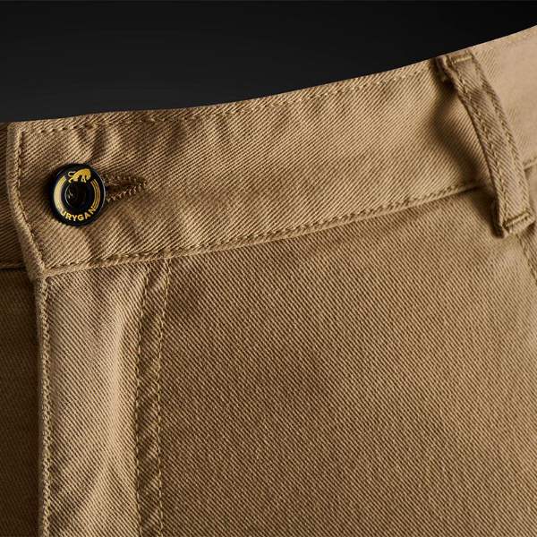 furygan_trousers_chino-armalith_sand_detail6.jpg