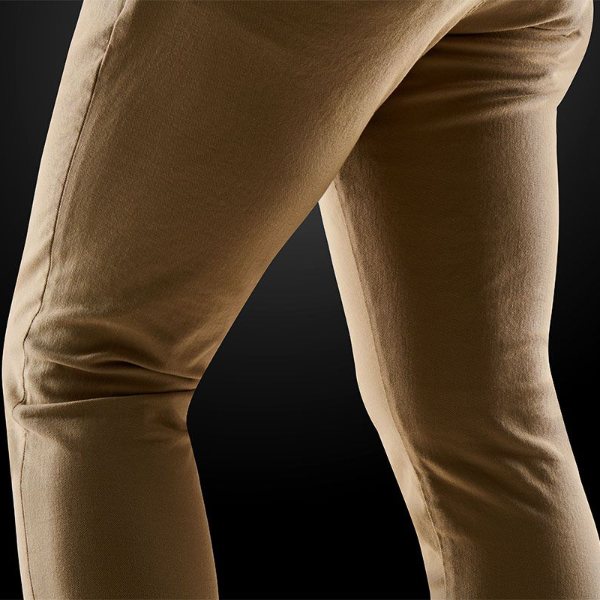 furygan_trousers_chino-armalith_sand_detail7.jpg