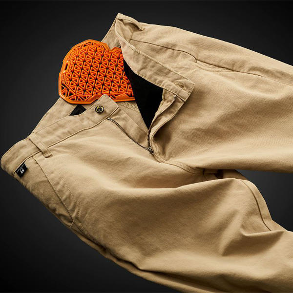 furygan_trousers_chino-armalith_sand_detail8.jpg