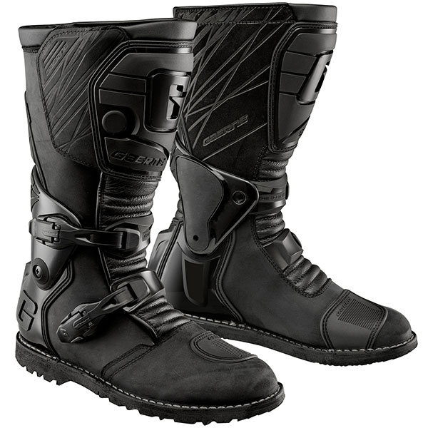 gaerne_boots_g-dakkar_black_2529-001.jpg