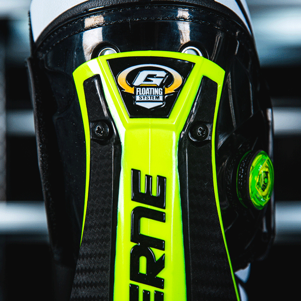gaerne_boots_gp1-evo_black-yellow_lifestyle3.gif