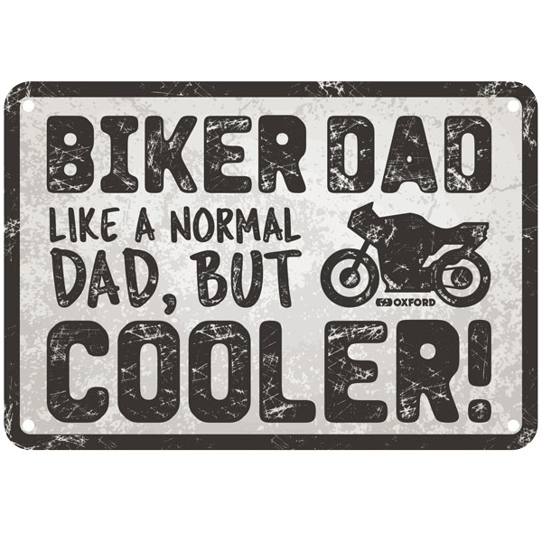 garage-sign-dad.jpg