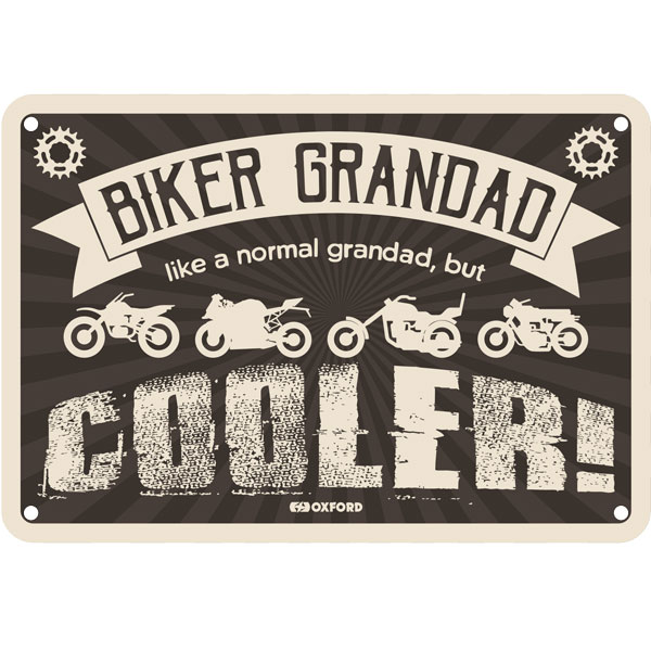 garage-sign-grandad.jpg