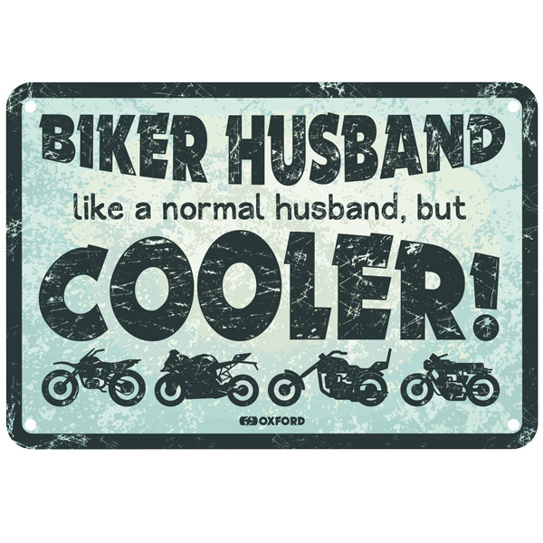 garage-sign-husband.jpg