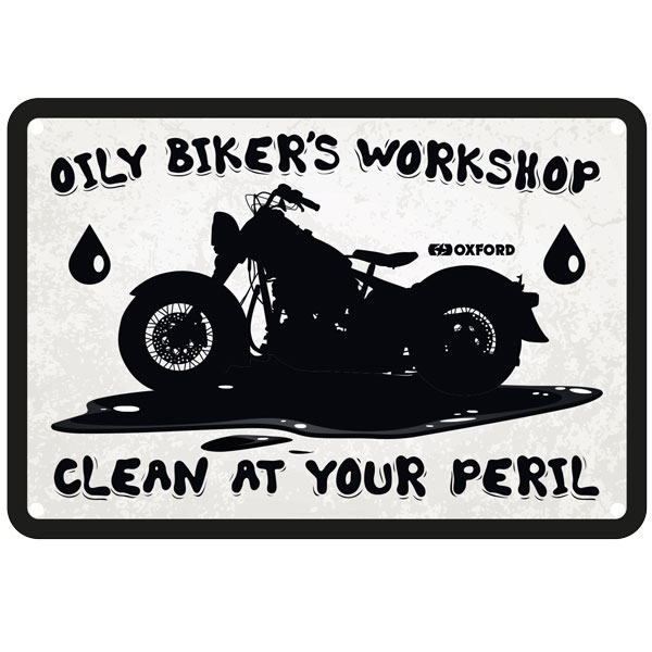 garage-sign-oily.jpg