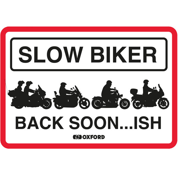 garage-sign-slow.jpg