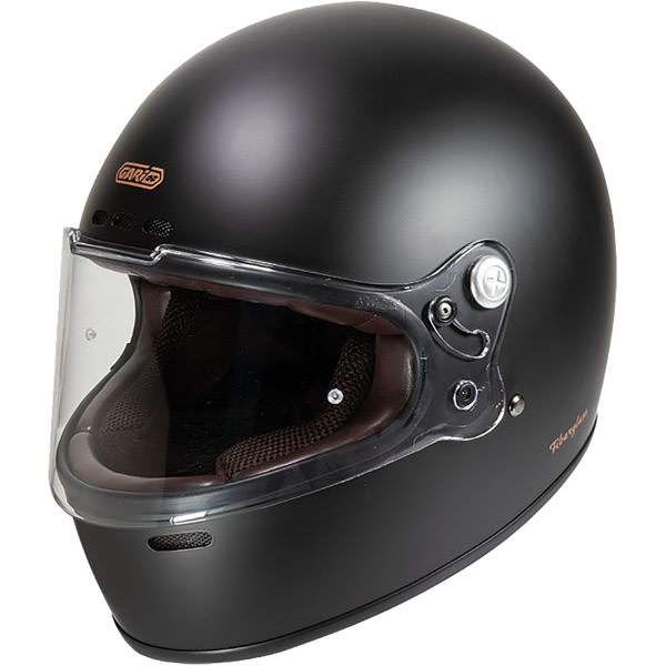 garibaldi_helmet_g07x_matt-black.jpg