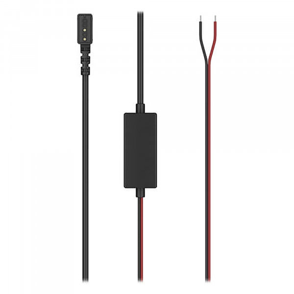 garmin_zumo-xt-power-cable.jpg