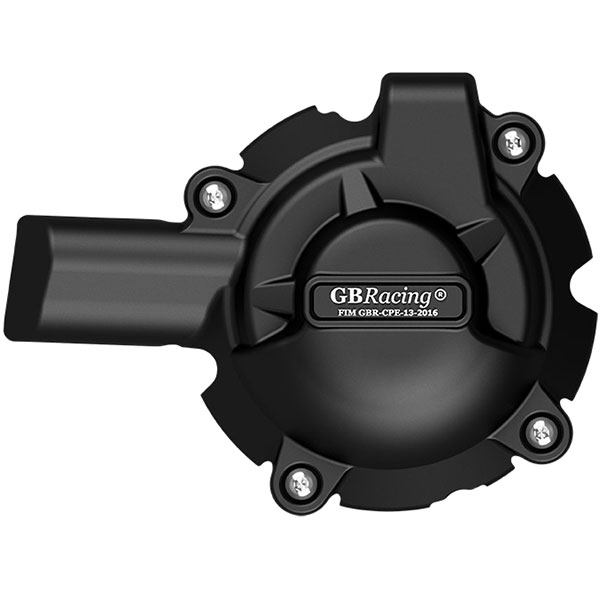 gb-racing-alternator-cover-bmw-s1000rr-2019.jpg