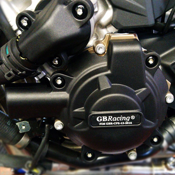 gb-racing-alternator-cover-bmw-s1000rr-2019_detail1.jpg