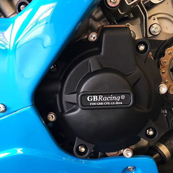 gb-racing-alternator-cover-bmw-s1000rr-2019_detail2.jpg