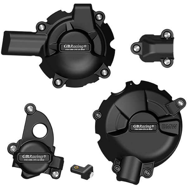 gb-racing-engine-cover-kit-bmw-s1000rr-2019.jpg