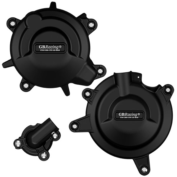 gb-racing-engine-cover-kit-kawasaki-ninja-400.jpg