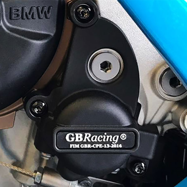 gb-racing-pulse-cover-bmw-s1000rr-2019_detail1.jpg