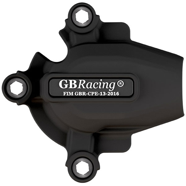 gb-racing-water-pump-cover-bmw-s1000rr-r-xr.jpg