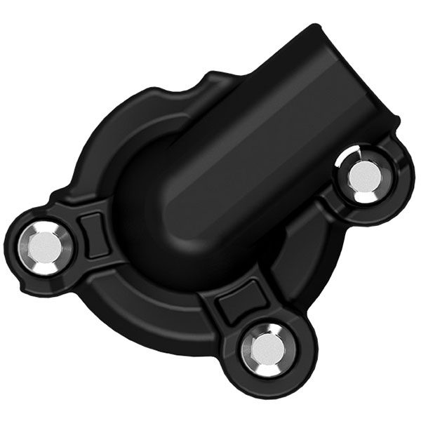 gb-racing-water-pump-cover-kawasaki-ninja-400.jpg