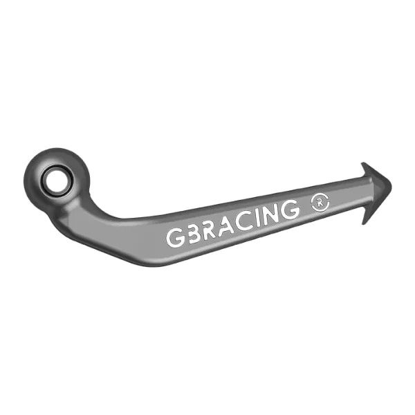 gb-racing_a160-replacement-brake-lever-guard.jpg