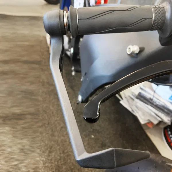 gb-racing_a160-replacement-brake-lever-guard_detail1.jpg