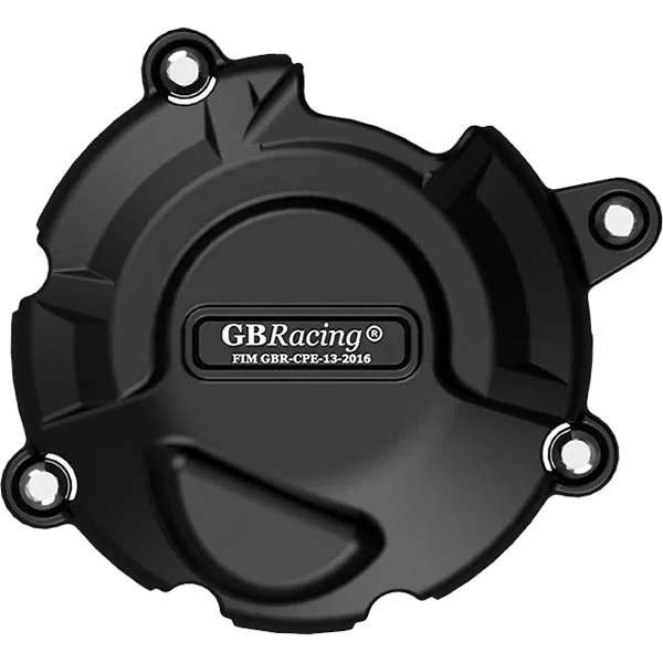 gb-racing_alternator-cover_kawasaki-ninja-zx-25r-zx-4rr_20-25.jpg