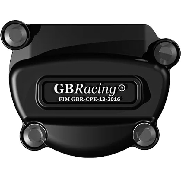 gb-racing_alternator-cover_mv-agusta-f4_10-20.jpg