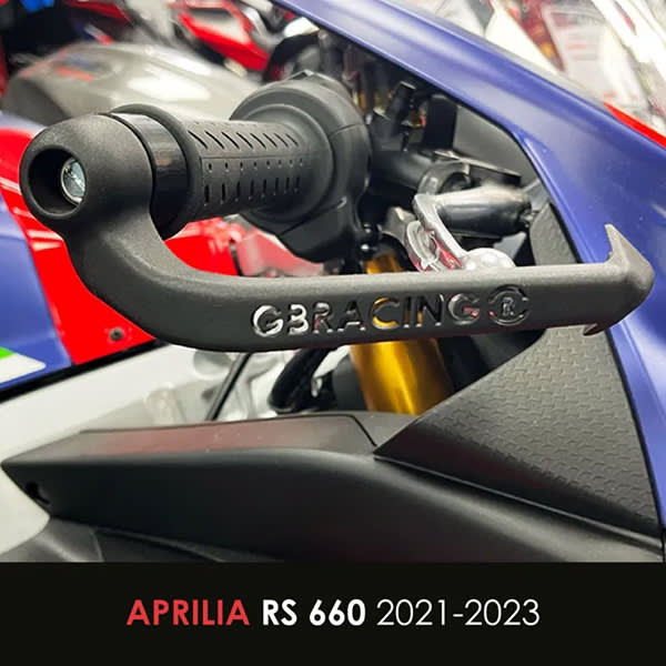 gb-racing_brake-lever-guard_aprilia-rs-660-triumph-street-triple-r_detail1.jpg