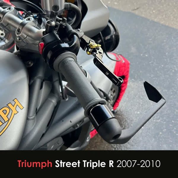 gb-racing_brake-lever-guard_aprilia-rs-660-triumph-street-triple-r_detail2.jpg