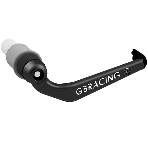 gb-racing_brake-lever-guard_bmw-s1000-rr-r.jpg