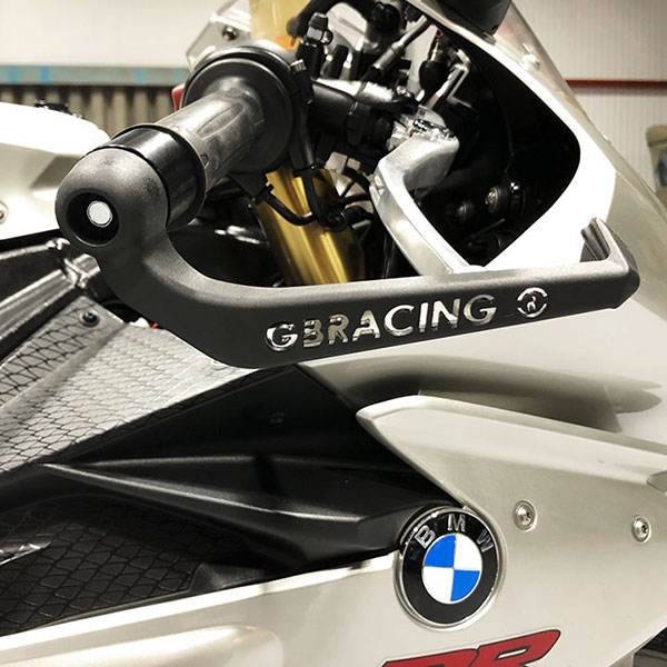 gb-racing_brake-lever-guard_bmw-s1000-rr-r_detail1.jpg