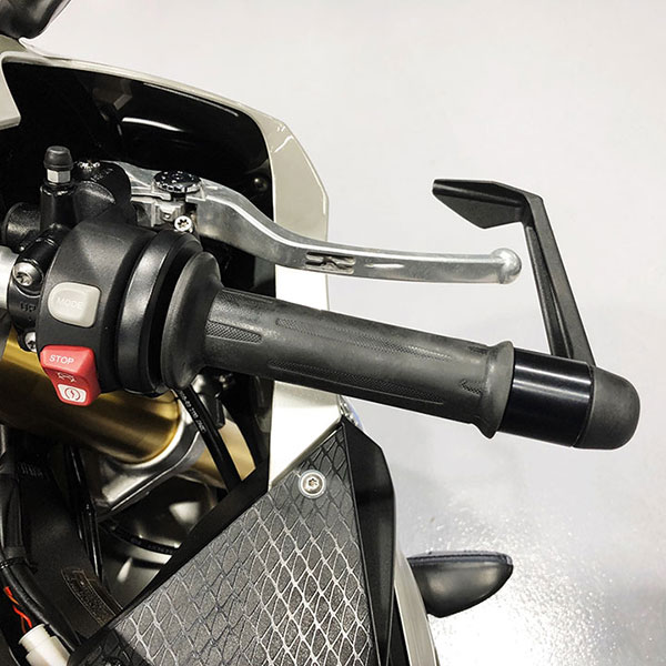 gb-racing_brake-lever-guard_bmw-s1000-rr-r_detail2.jpg