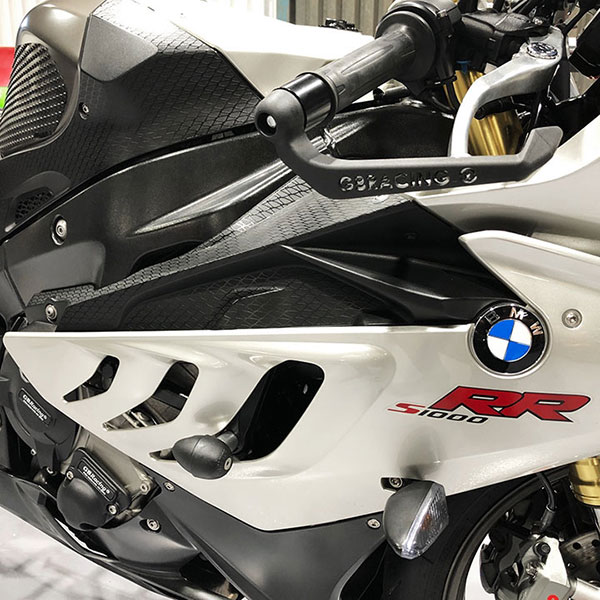 gb-racing_brake-lever-guard_bmw-s1000-rr-r_detail3.jpg