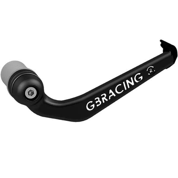gb-racing_brake-lever-guard_kawasaki-zx-6r-zx-25r-zx-4rr.jpg