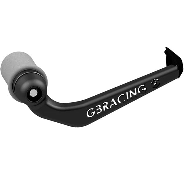 gb-racing_brake-lever-guard_suzuki-gsx-8-r-s-m4-m5.jpg