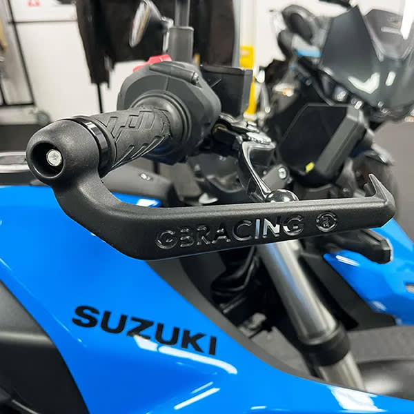 gb-racing_brake-lever-guard_suzuki-gsx-8-r-s-m4-m5_detail1.jpg