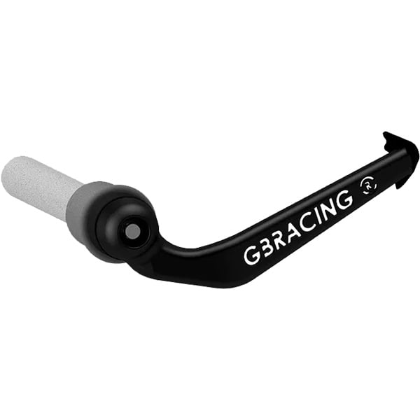 gb-racing_brake-lever-guard_suzuki-gsx1300r-21-25.jpg