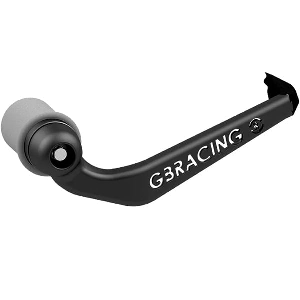 gb-racing_brake-lever-guard_triumph-street-triple-r-13-16.jpg